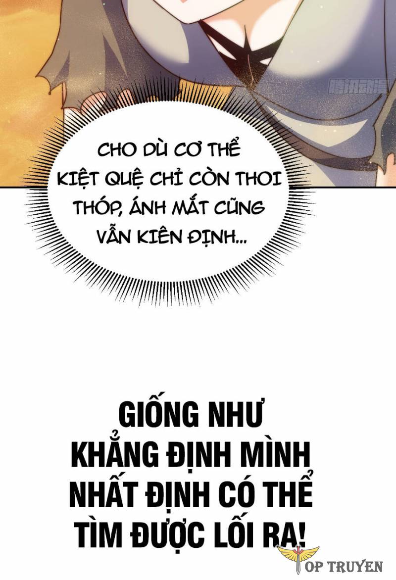Người Trên Vạn Người Chapter 210 - Trang 11