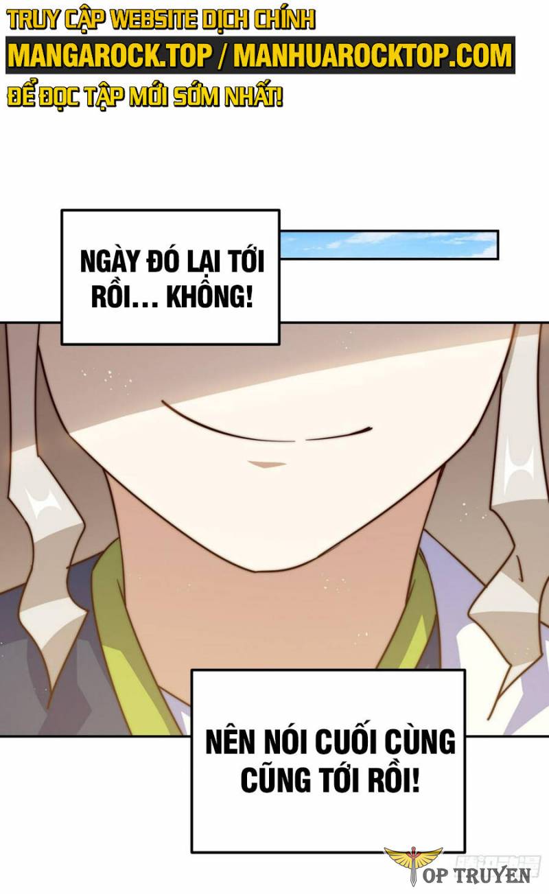 Người Trên Vạn Người Chapter 209 - Trang 59