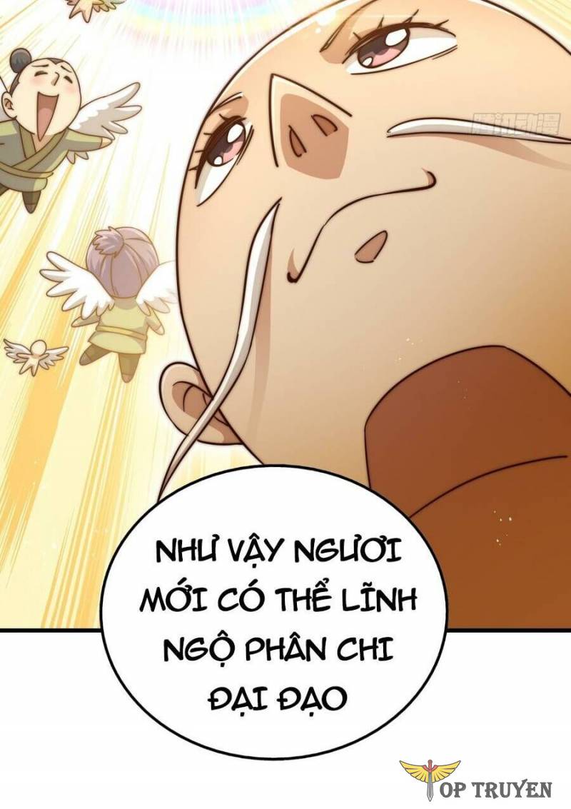 Người Trên Vạn Người Chapter 216 - Trang 12