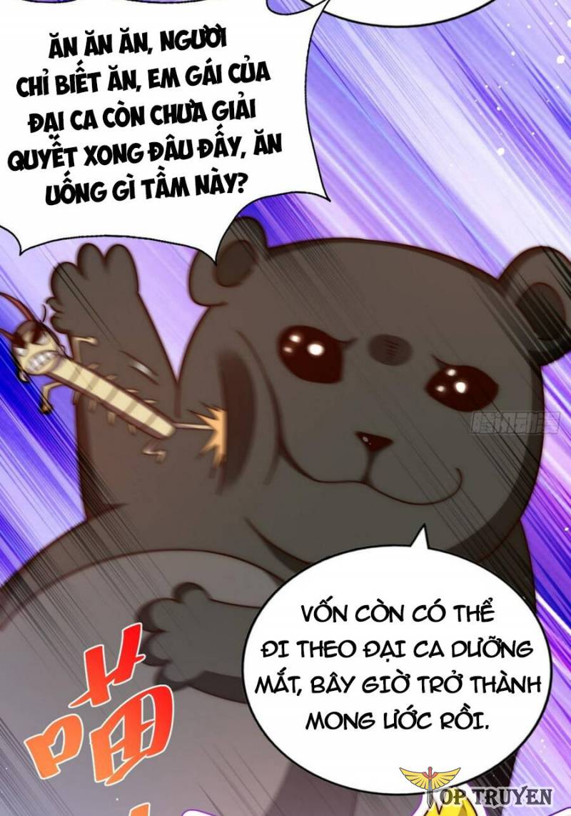 Người Trên Vạn Người Chapter 209 - Trang 1
