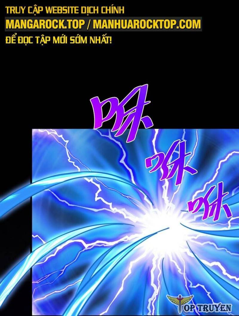 Người Trên Vạn Người Chapter 216 - Trang 64