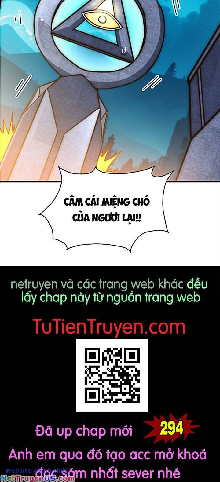 Người Trên Vạn Người Chapter 293 - Trang 47