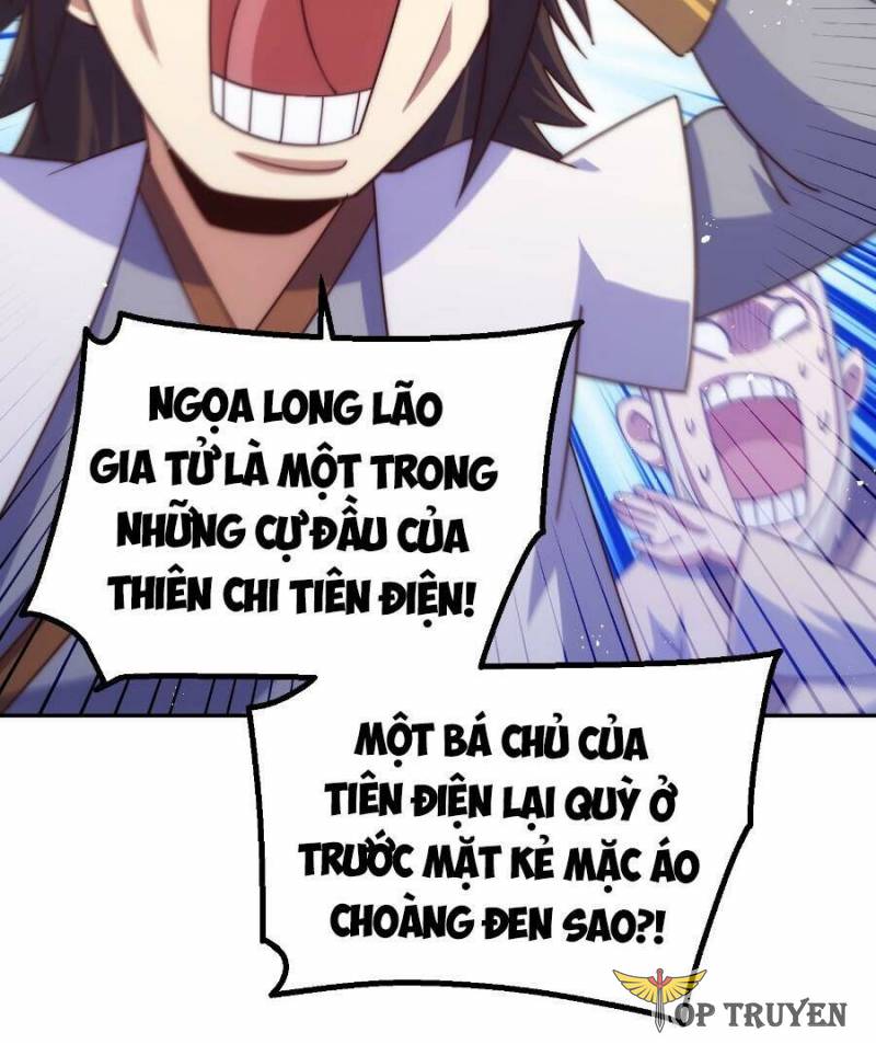 Người Trên Vạn Người Chapter 213 - Trang 7