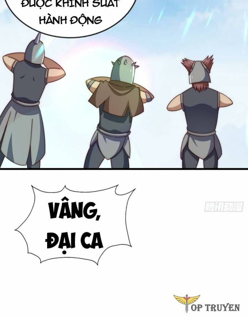 Người Trên Vạn Người Chapter 216 - Trang 4