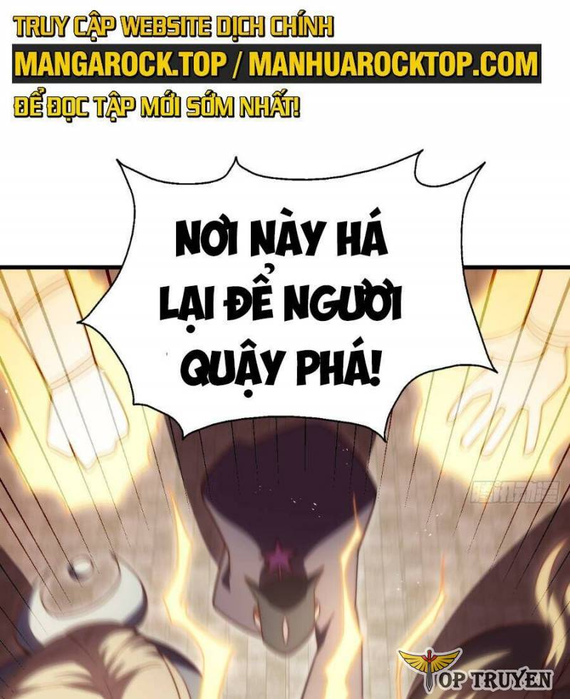 Người Trên Vạn Người Chapter 212 - Trang 84