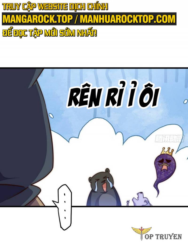Người Trên Vạn Người Chapter 209 - Trang 3