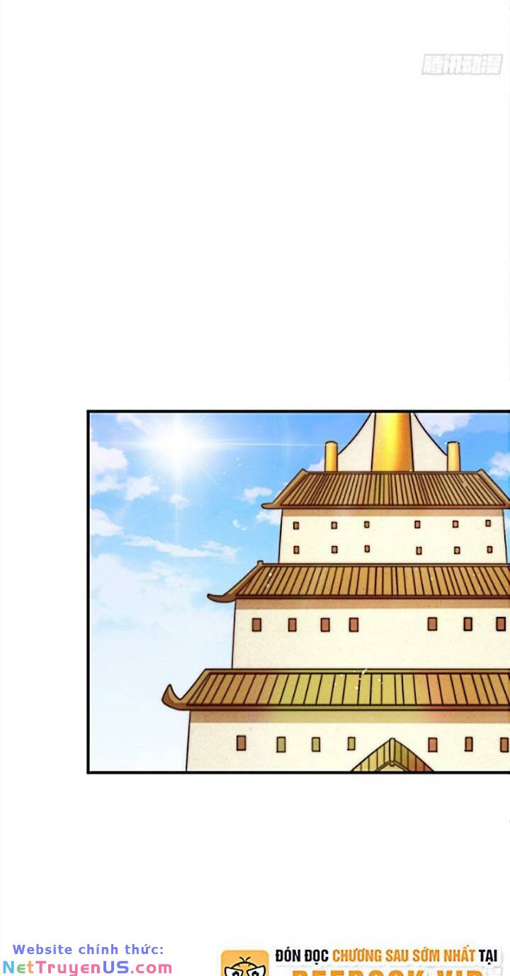 Người Trên Vạn Người Chapter 295 - Trang 8