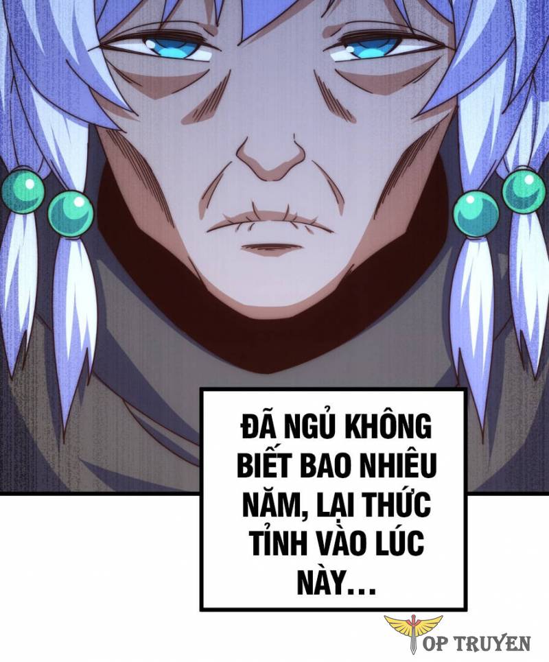 Người Trên Vạn Người Chapter 208 - Trang 6