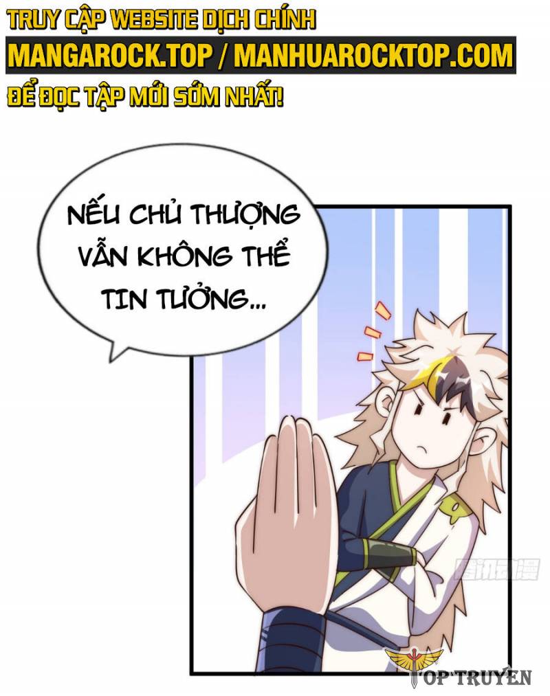 Người Trên Vạn Người Chapter 210 - Trang 67