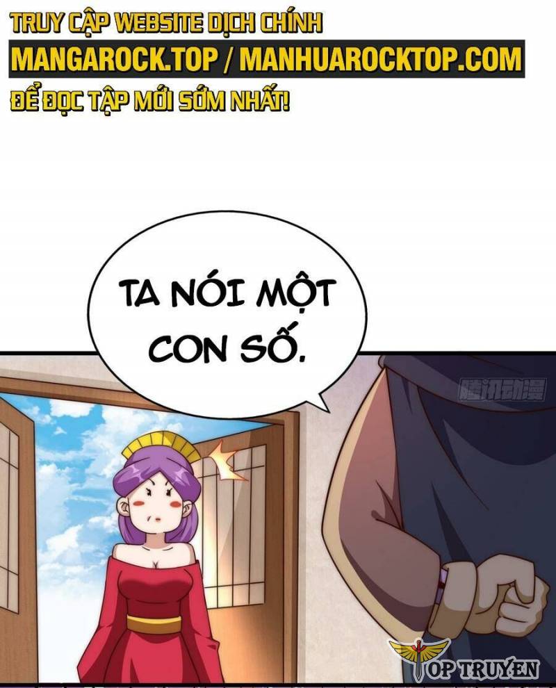 Người Trên Vạn Người Chapter 214 - Trang 27