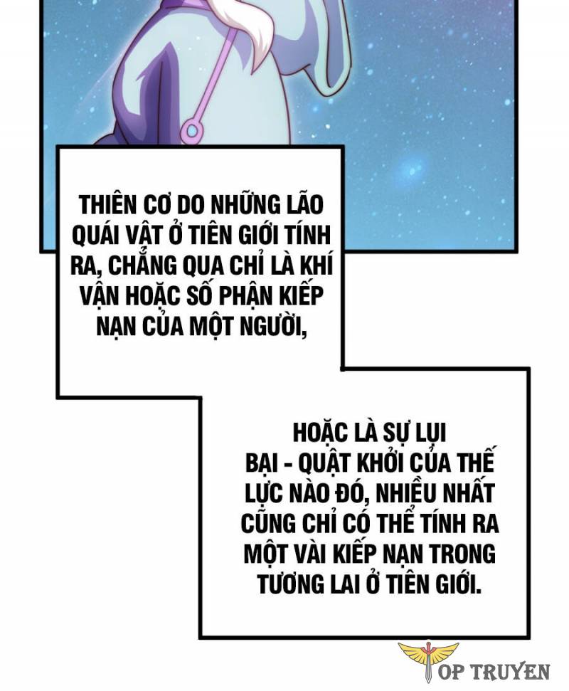 Người Trên Vạn Người Chapter 210 - Trang 102