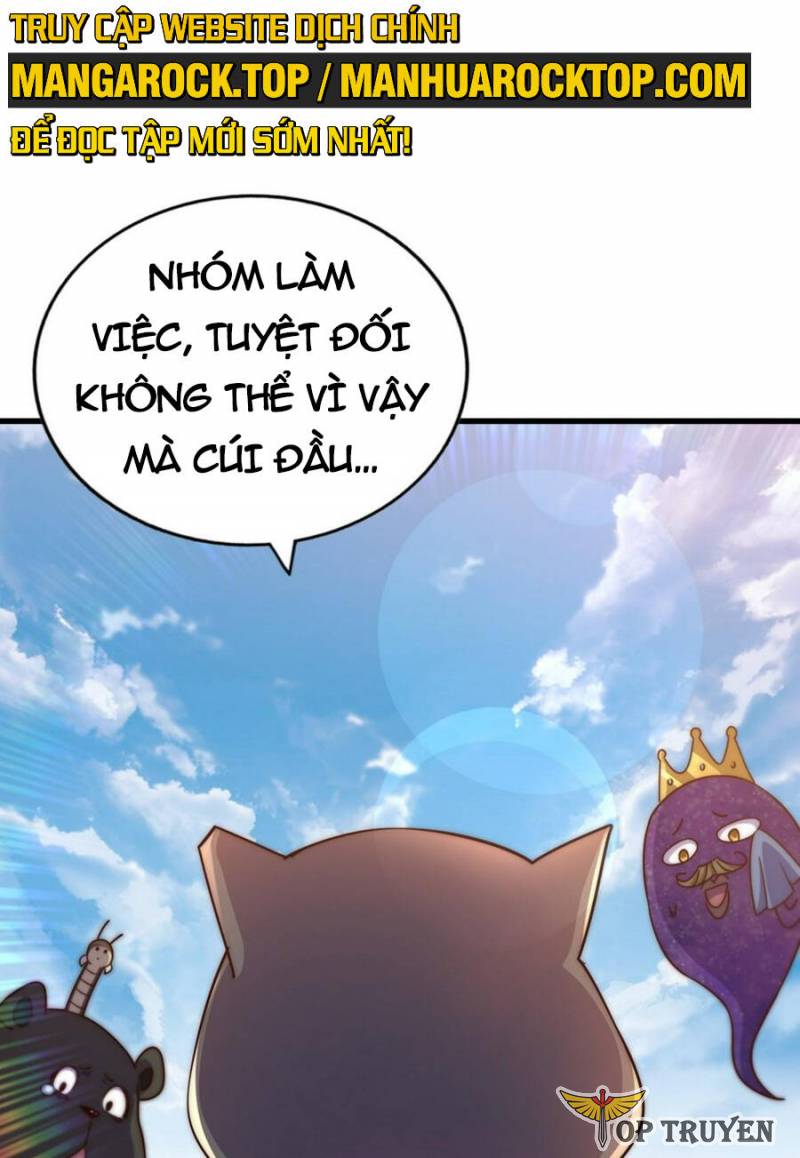 Người Trên Vạn Người Chapter 209 - Trang 5