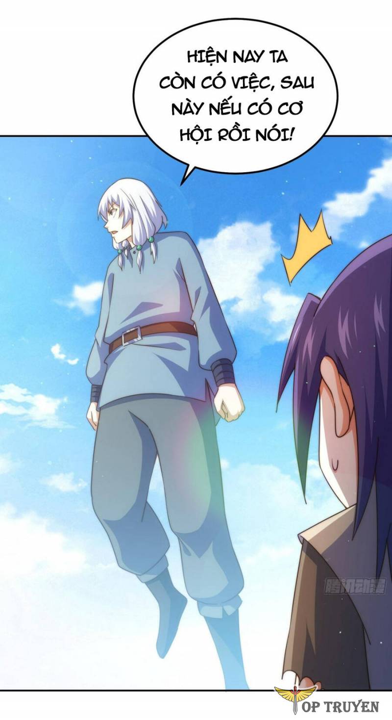 Người Trên Vạn Người Chapter 209 - Trang 46