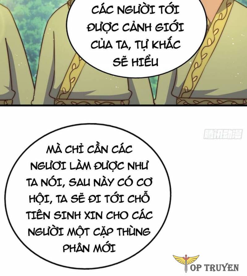Người Trên Vạn Người Chapter 216 - Trang 14