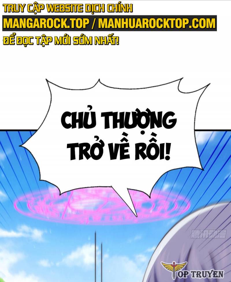 Người Trên Vạn Người Chapter 210 - Trang 48