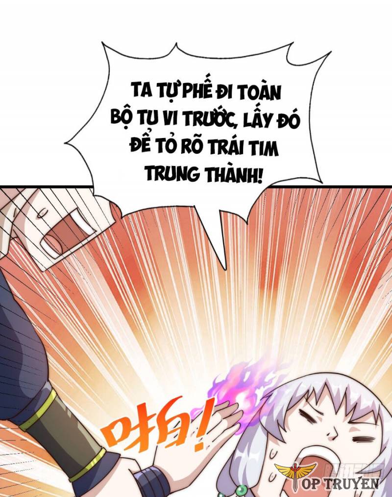 Người Trên Vạn Người Chapter 210 - Trang 68