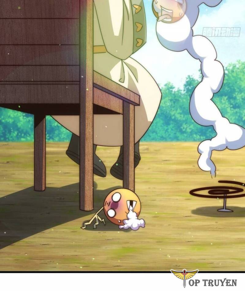 Người Trên Vạn Người Chapter 217 - Trang 11