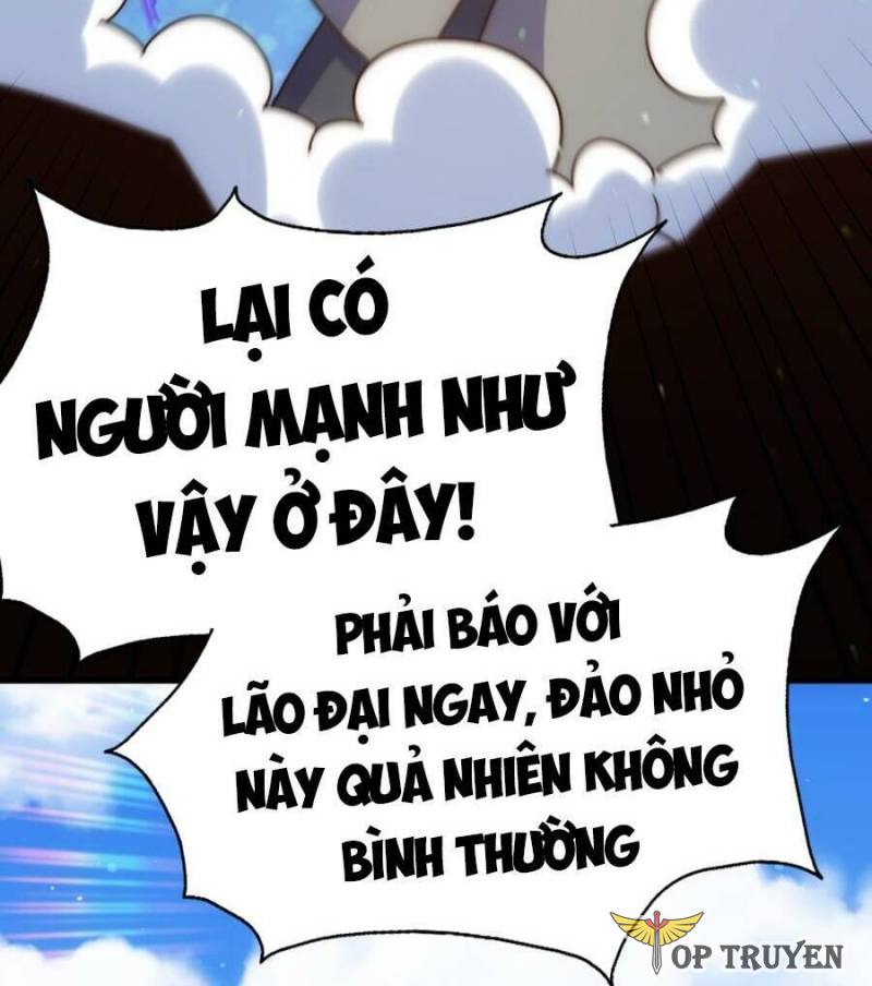 Người Trên Vạn Người Chapter 216 - Trang 48