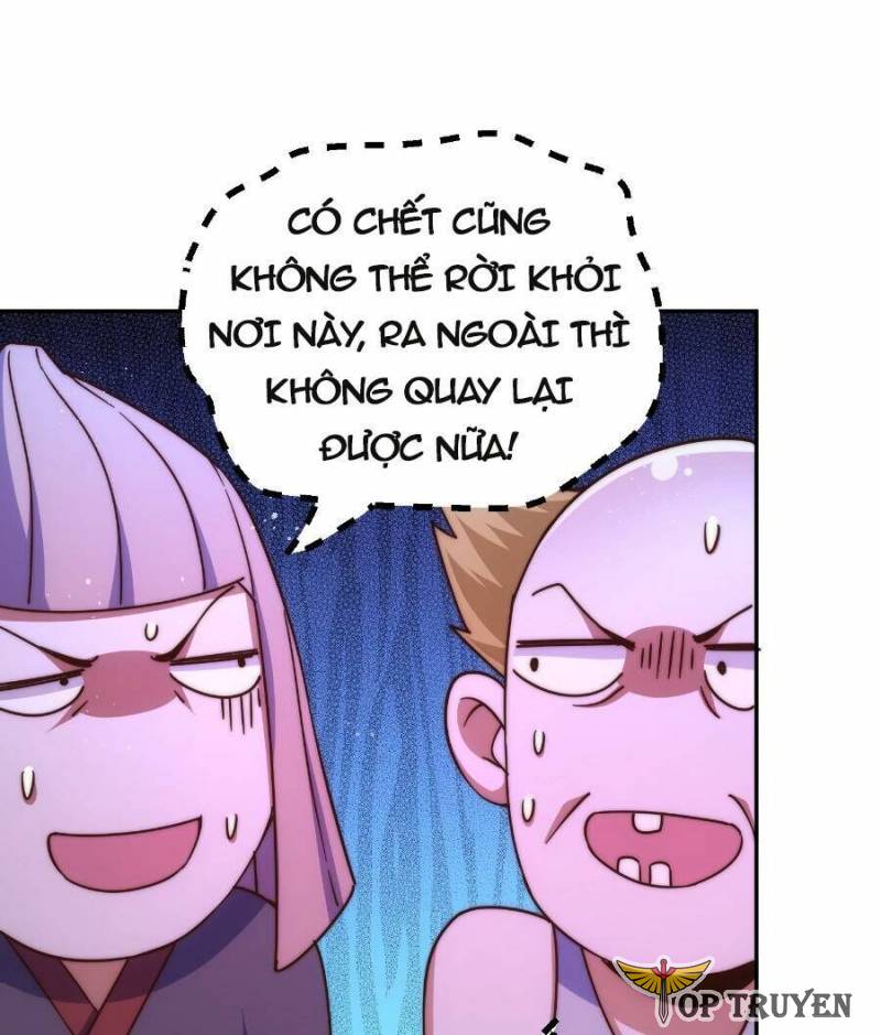 Người Trên Vạn Người Chapter 215 - Trang 5
