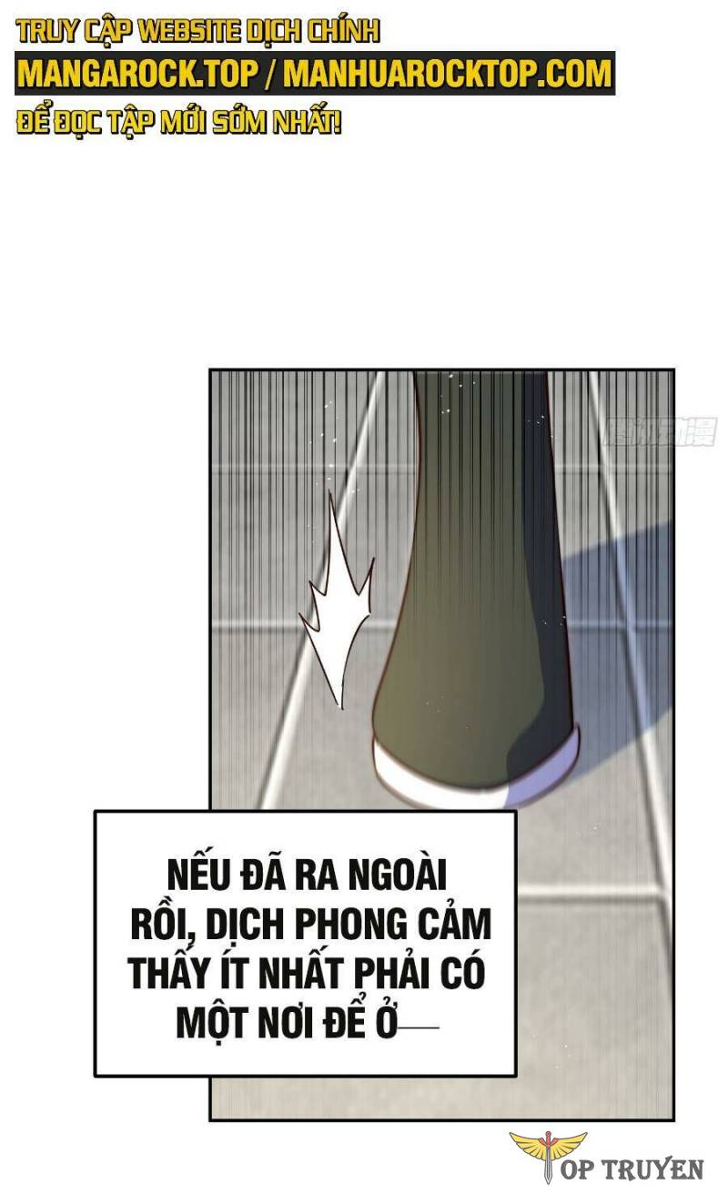 Người Trên Vạn Người Chapter 215 - Trang 15