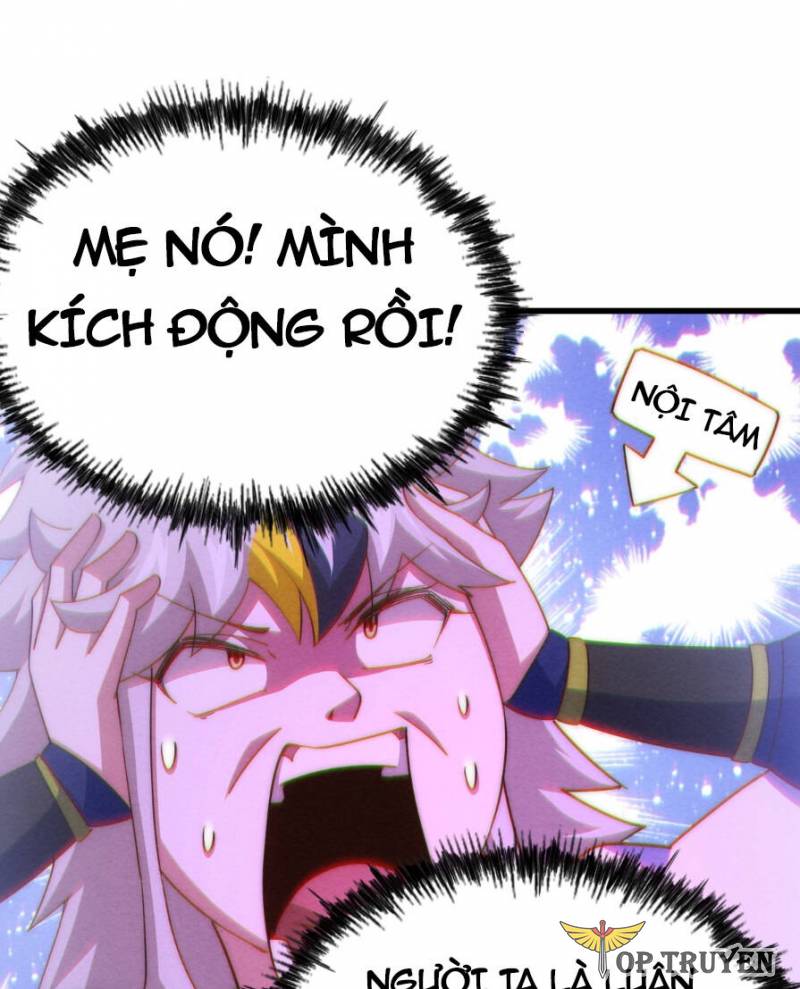 Người Trên Vạn Người Chapter 208 - Trang 98