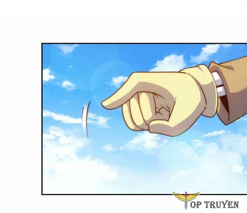 Người Trên Vạn Người Chapter 213 - Trang 12