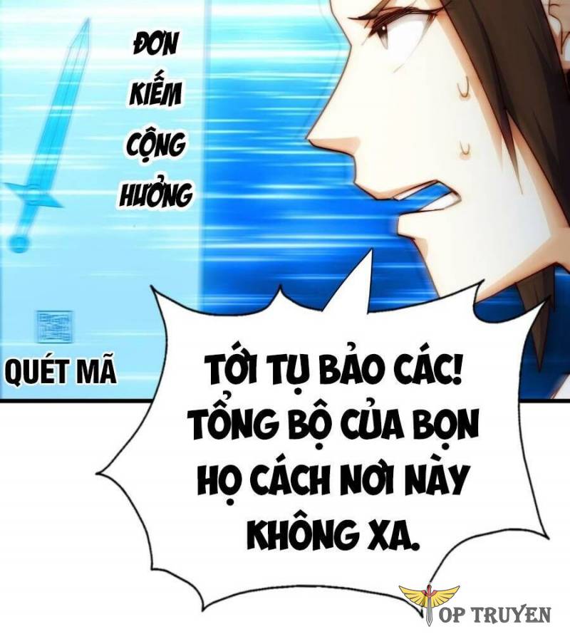 Người Trên Vạn Người Chapter 212 - Trang 53