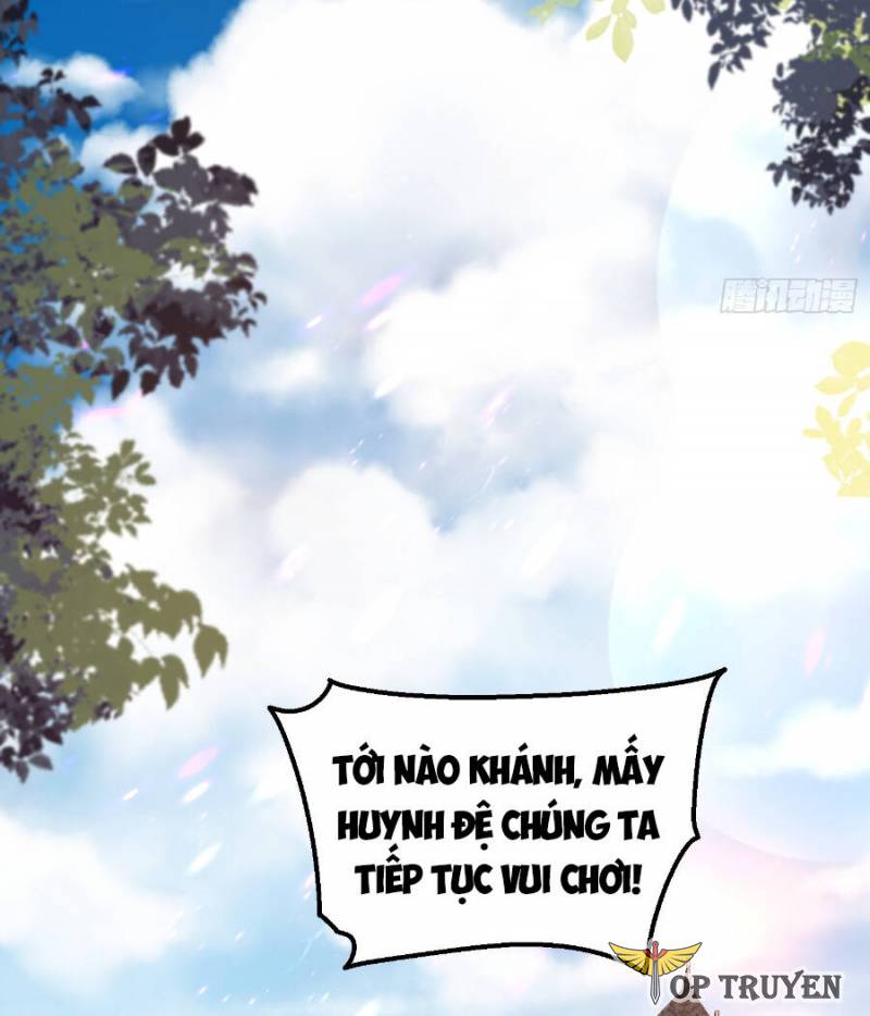 Người Trên Vạn Người Chapter 211 - Trang 77