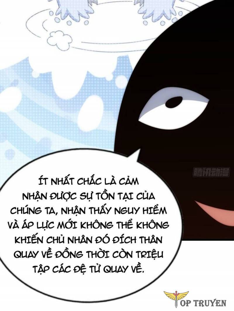 Người Trên Vạn Người Chapter 217 - Trang 120