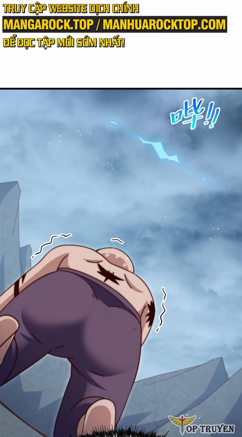 Người Trên Vạn Người Chapter 207 - Trang 40