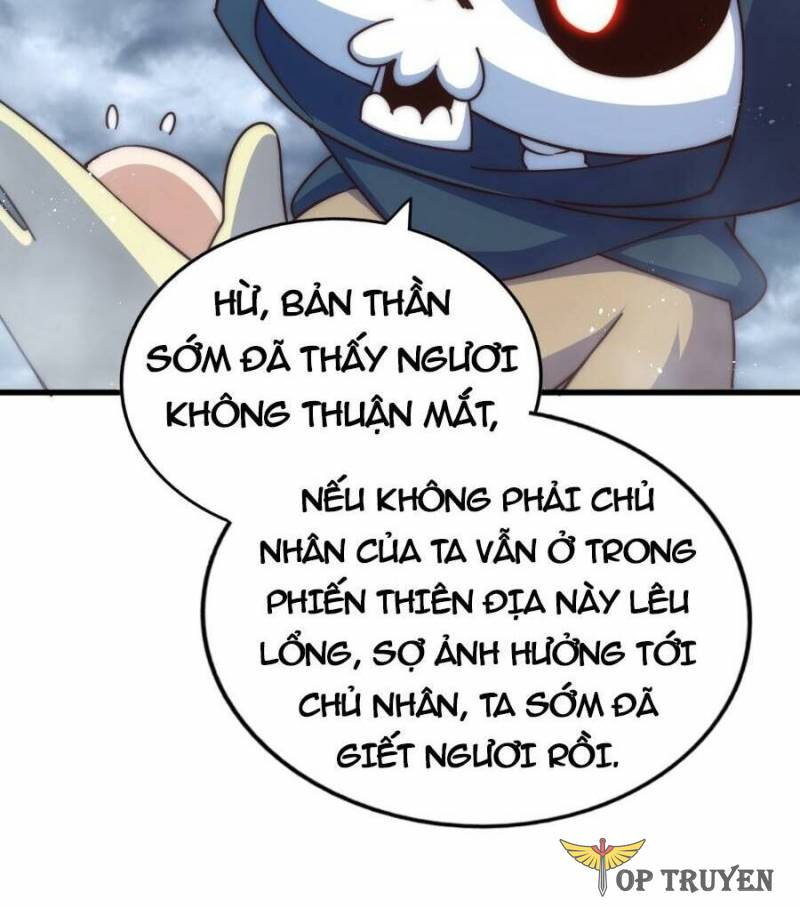 Người Trên Vạn Người Chapter 213 - Trang 106