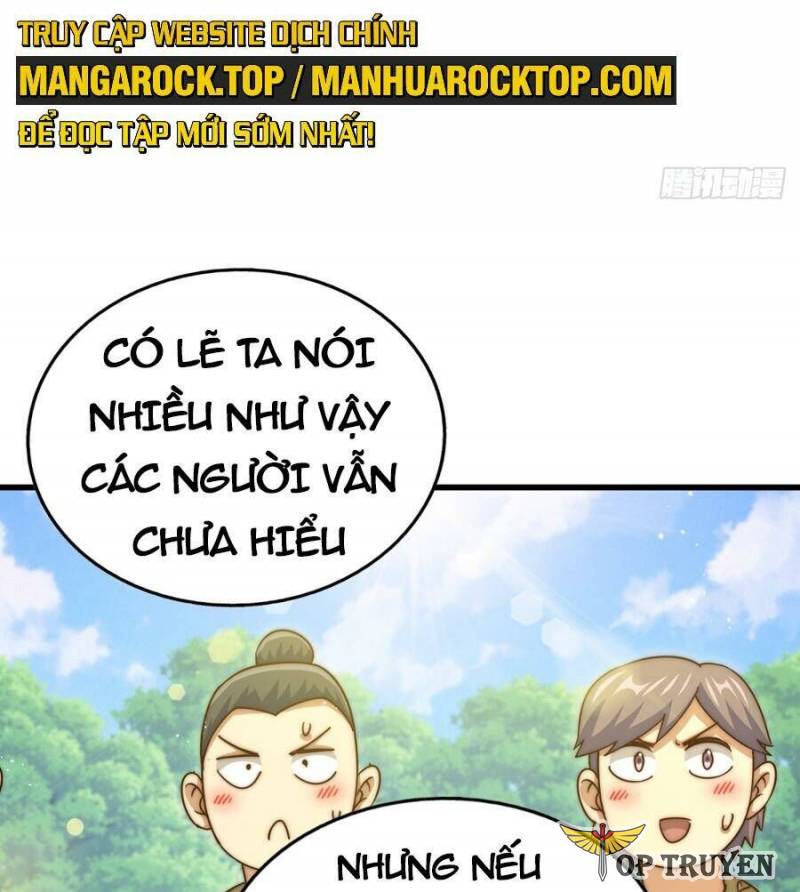 Người Trên Vạn Người Chapter 216 - Trang 13