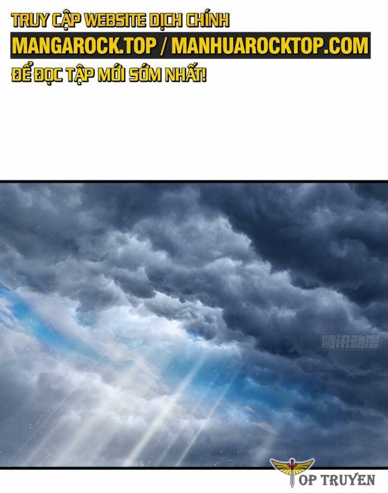 Người Trên Vạn Người Chapter 213 - Trang 116