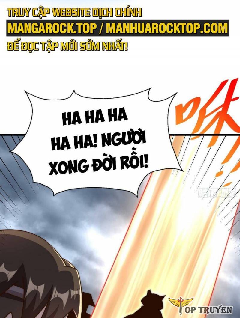 Người Trên Vạn Người Chapter 213 - Trang 90