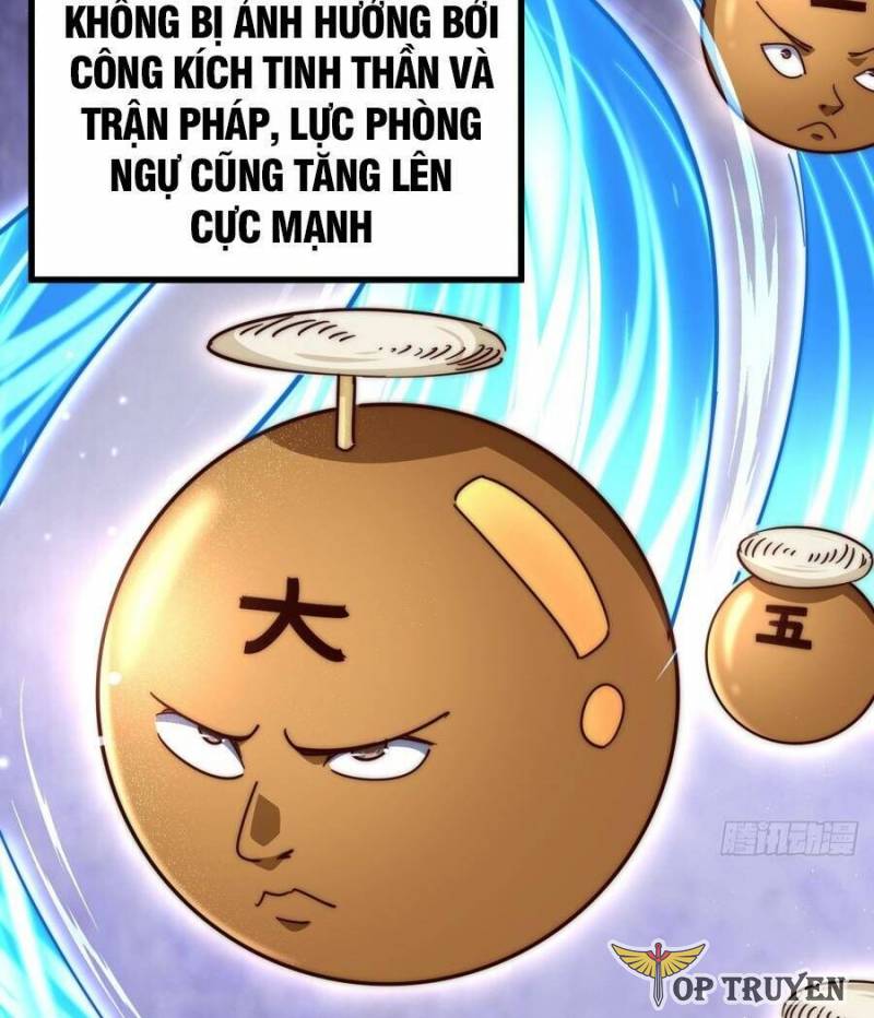 Người Trên Vạn Người Chapter 216 - Trang 66