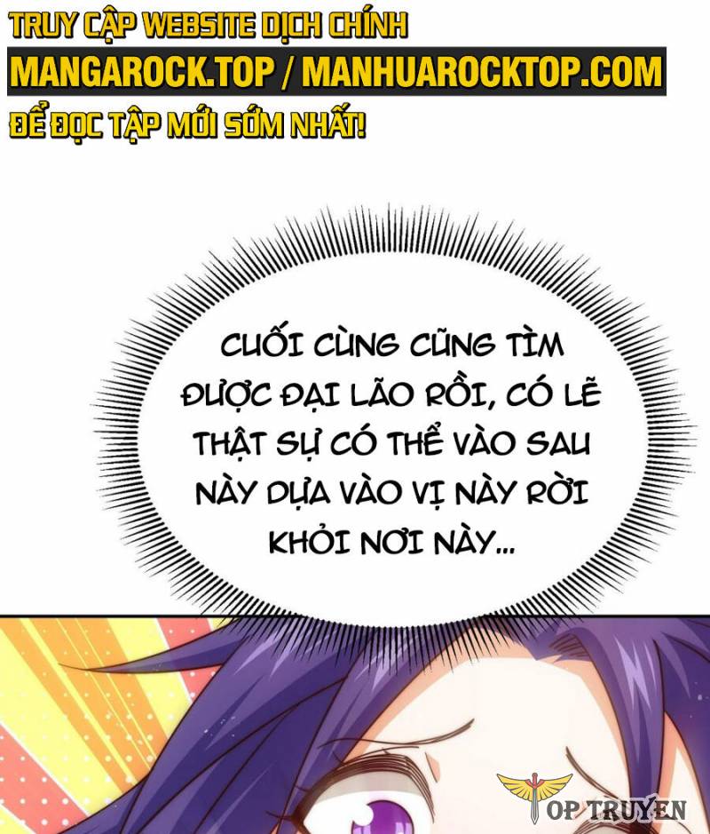 Người Trên Vạn Người Chapter 209 - Trang 51