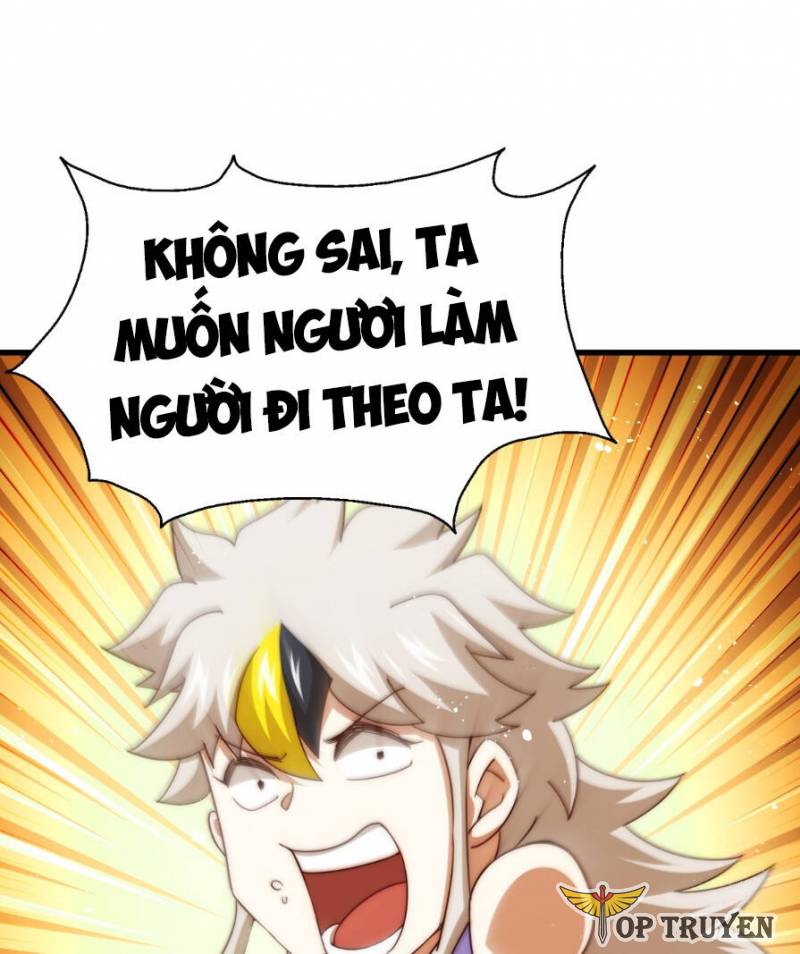 Người Trên Vạn Người Chapter 208 - Trang 95