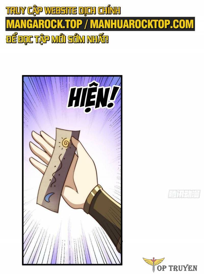 Người Trên Vạn Người Chapter 213 - Trang 53