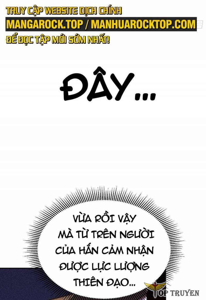 Người Trên Vạn Người Chapter 213 - Trang 4