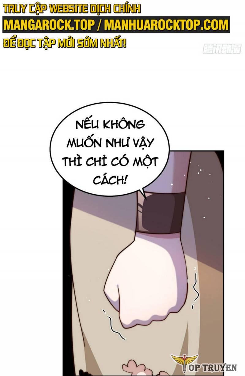 Người Trên Vạn Người Chapter 209 - Trang 33