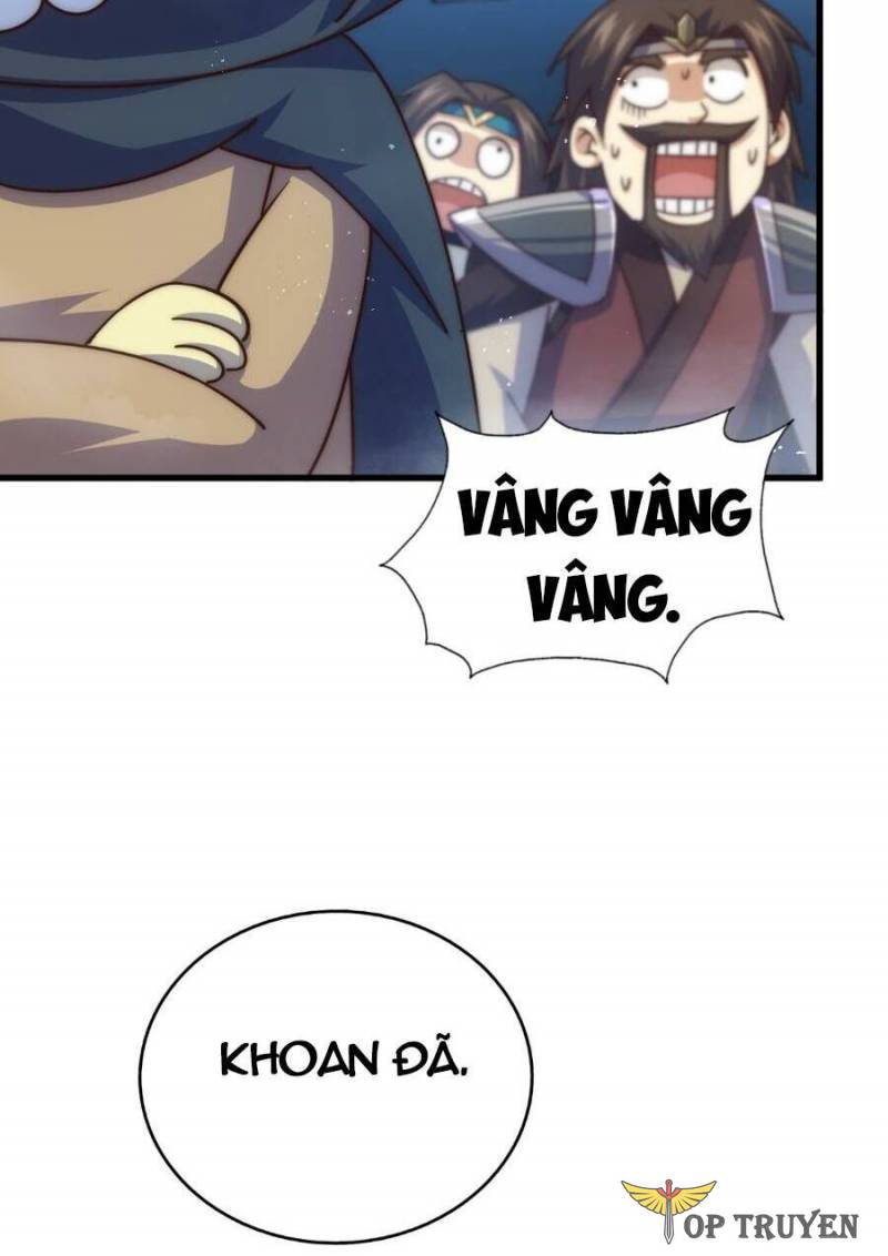 Người Trên Vạn Người Chapter 213 - Trang 111