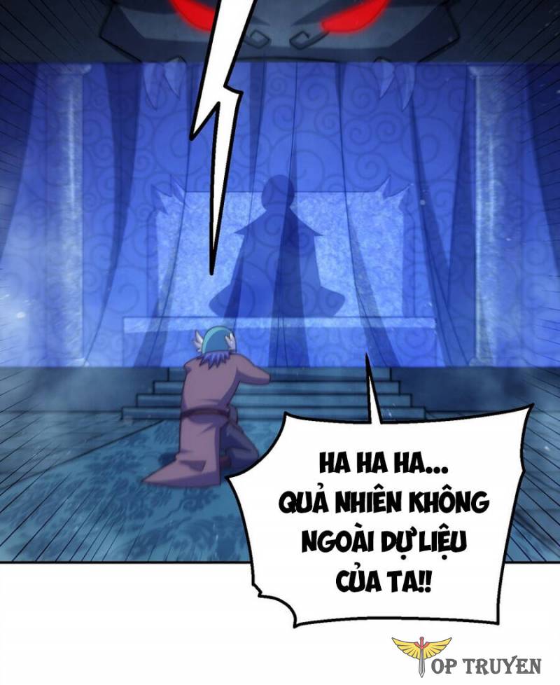 Người Trên Vạn Người Chapter 218 - Trang 7
