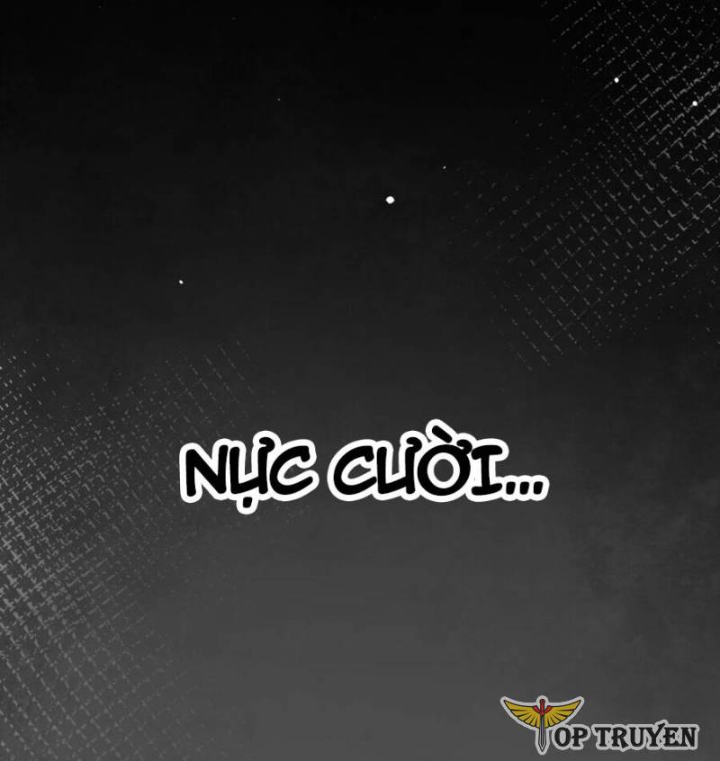 Người Trên Vạn Người Chapter 218 - Trang 82