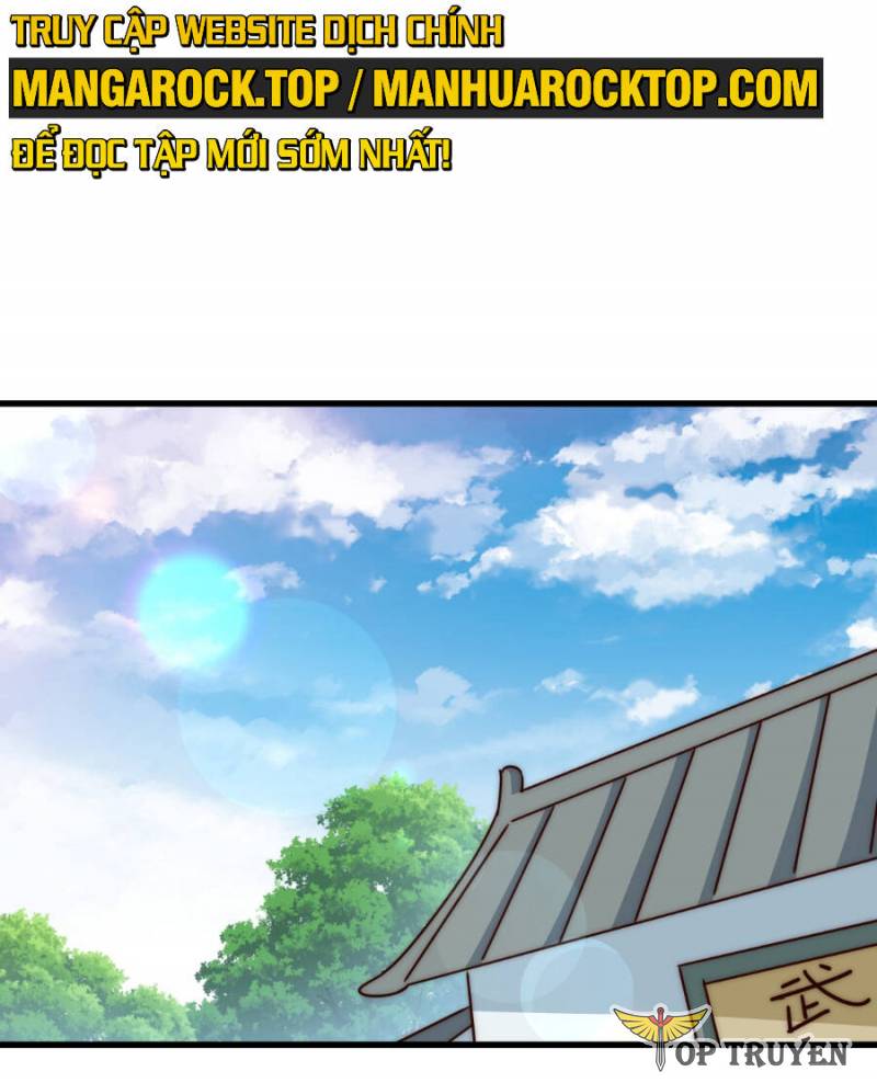 Người Trên Vạn Người Chapter 207 - Trang 58