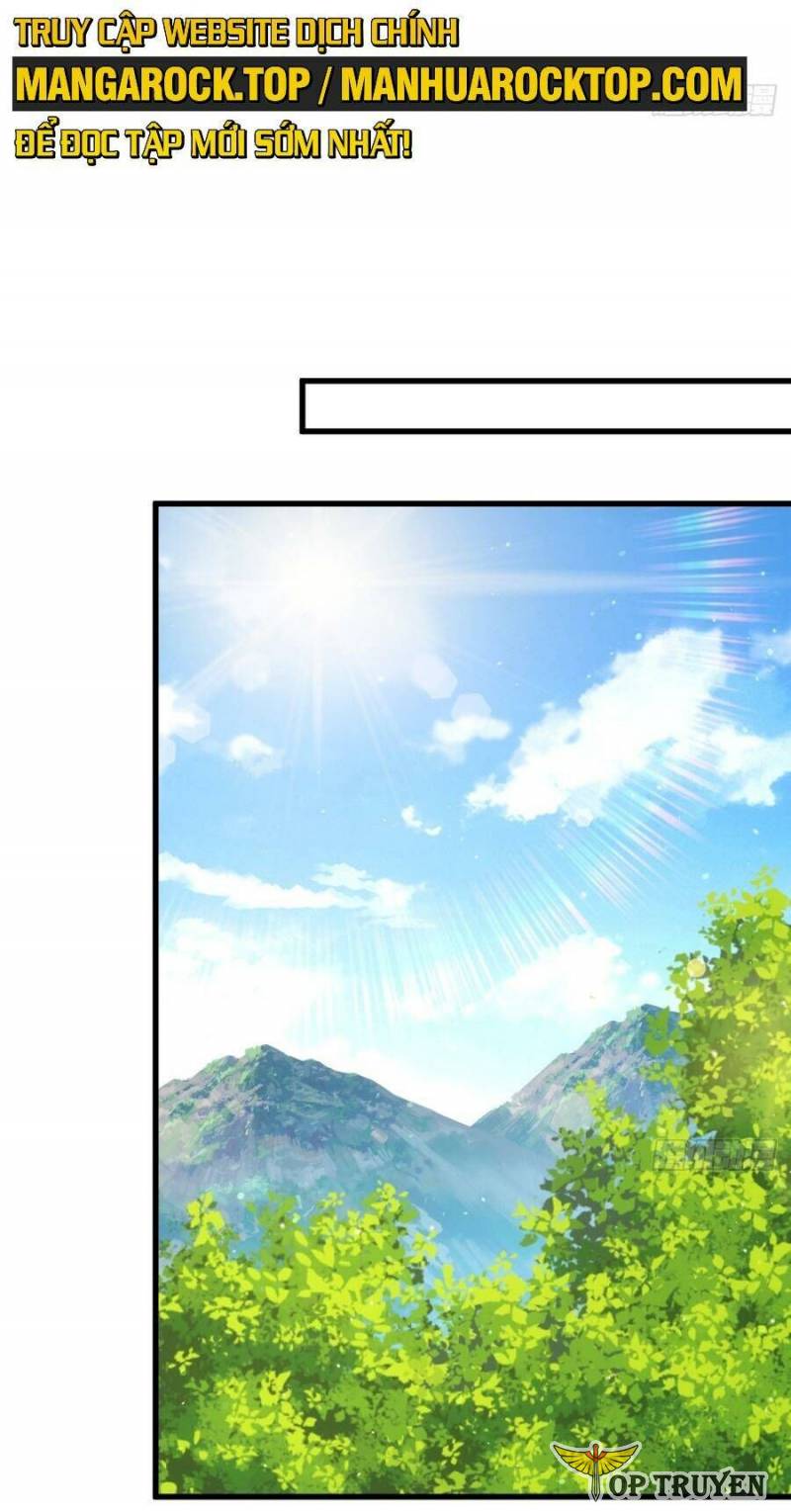 Người Trên Vạn Người Chapter 214 - Trang 8