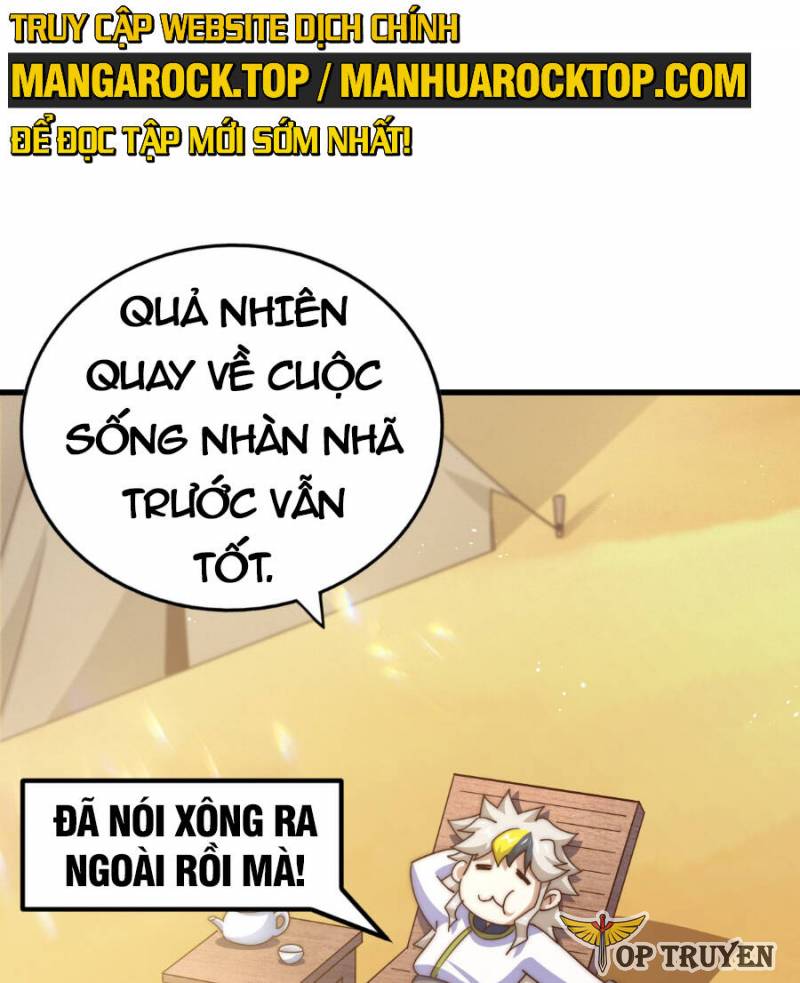 Người Trên Vạn Người Chapter 207 - Trang 47