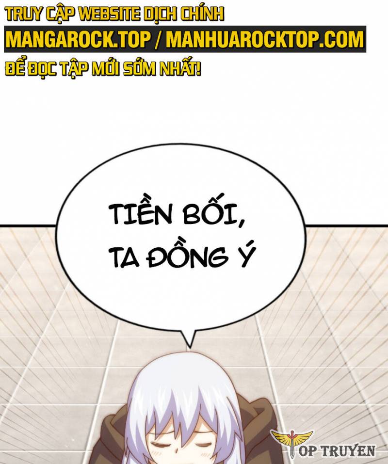 Người Trên Vạn Người Chapter 208 - Trang 101