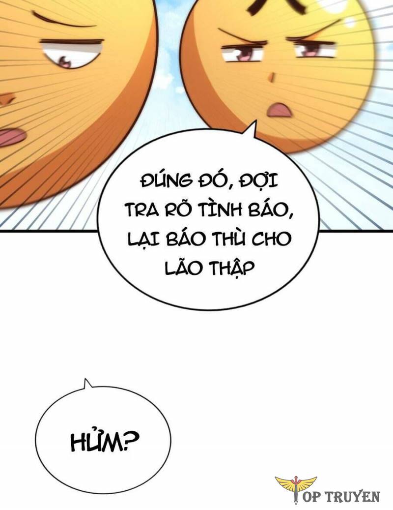 Người Trên Vạn Người Chapter 216 - Trang 88