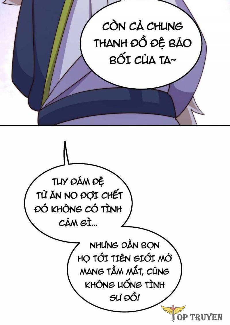 Người Trên Vạn Người Chapter 215 - Trang 49