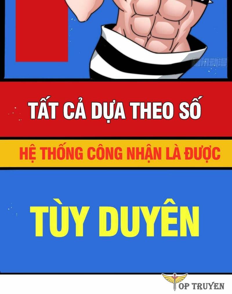Người Trên Vạn Người Chapter 217 - Trang 84
